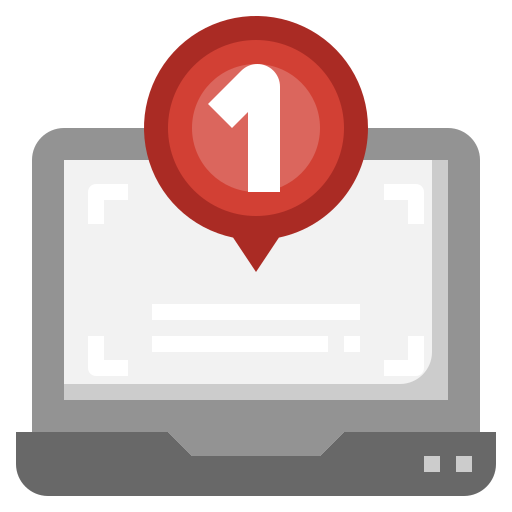 trusted at first click