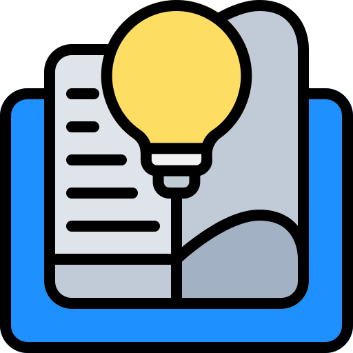 Link Building Agency for Language Schools 2 content on study tips