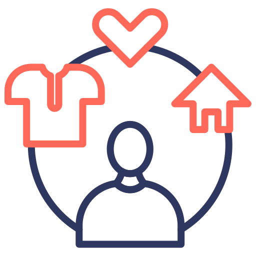 Link Building Agency for Dry Cleaners 1 featured in lifestyle