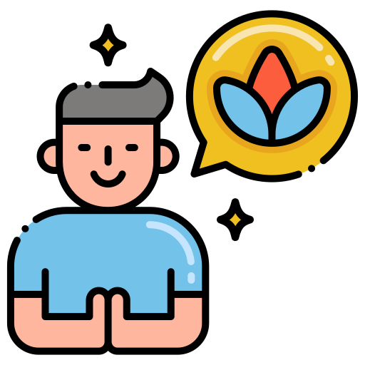 Link Building Agency for Yoga Studios 2 stress relief,