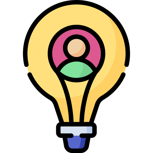 Links That Inspire Consumer 