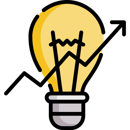 Link Building Agency for Lighting Companies 2 lighting trends