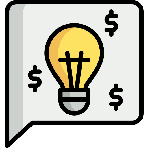 buying tips