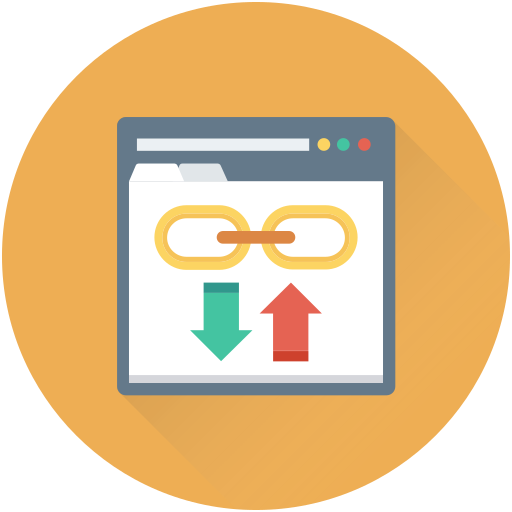 Backlinks That Drive Sales