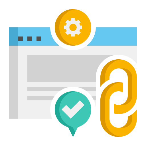 Backlinks That Validate Your Expertise