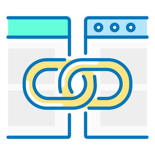 Backlinks That Build Trust 