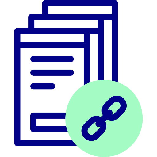 Link Building Agency for Estate Planners 1 Backlinks from legal directories