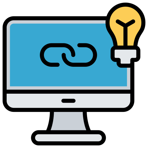 Link Building Agency for Videographers 2 Secure backlinks on creative