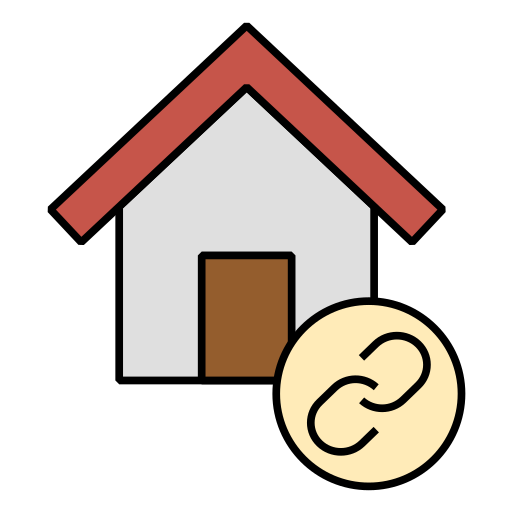 Backlinks from home improvement blogs