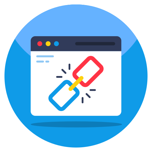 Backlinks 