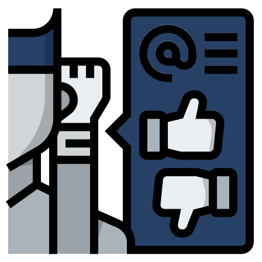 Link Building Agency for Reviews 5 Tailored Campaigns for Every Review Niche