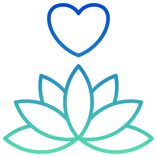 Link Building Agency for Massage Therapists 1 wellness