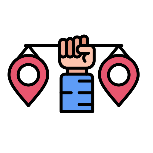 Strengthening Your Local 