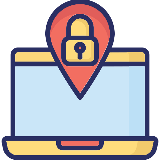 Secure placements