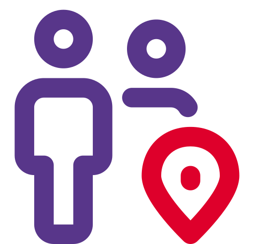 Link Building Agency for Landing Pages 5 Visitors