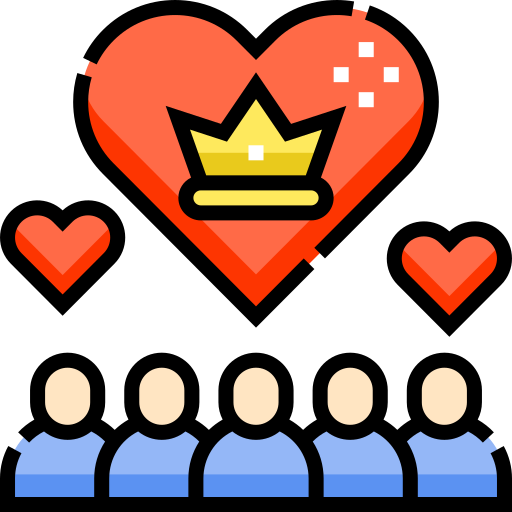 Link Building Agency for Sports Teams 4 Fan Loyalty