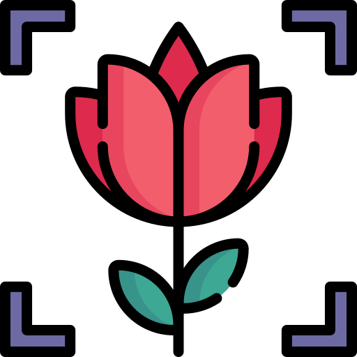 Link Building Agency for Med Spas 4 Aesthetic Industry