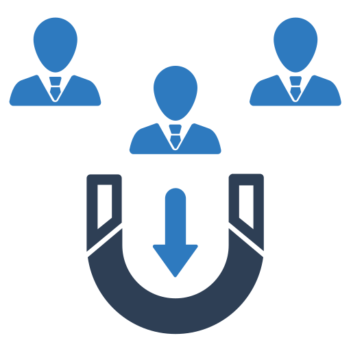 Link Building Agency for Security Companies 3 generate reliable leads