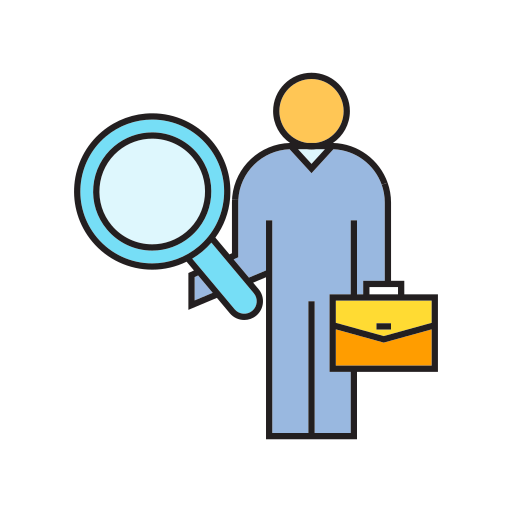 Link Building Agency for Nutritionists 3 clients searching for professional guidance