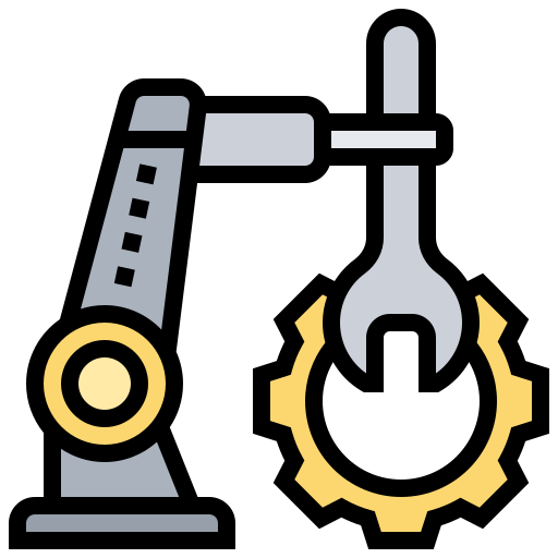 Link Building Agency for Engineering Firms 4 Engineering Industry