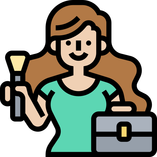 Link Building Agency for Nail Salons 4 Beauty Businesses