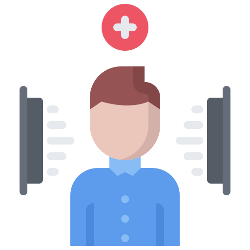 Generate steady patient visits