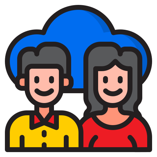 HNWI Clients