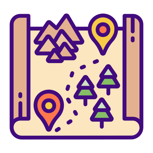 Adventure Tourism