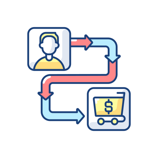 SEO Designed for Long-Term Client Flow
