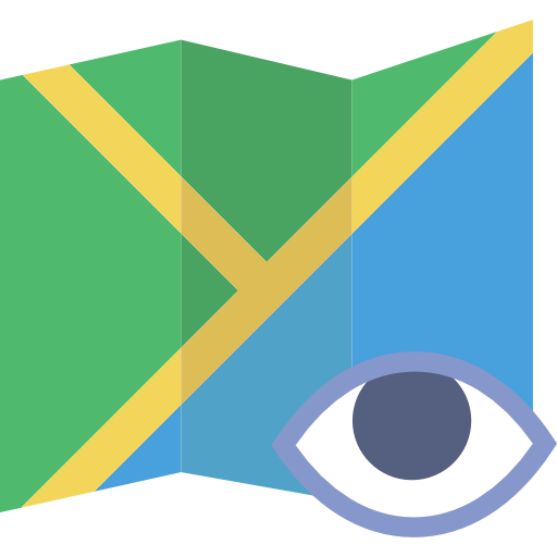 Link Building Agency for Pharmacies 2 Google Maps visibility