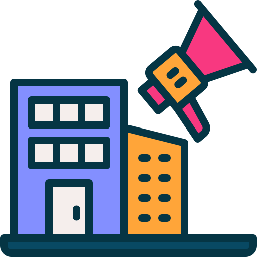 Link Building Agency for Estate Planners 3 Authority-building campaigns