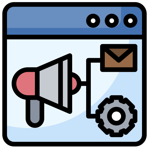 Customized Campaigns 