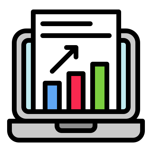 Link Building Agency for Marketers 1 digital growth publications