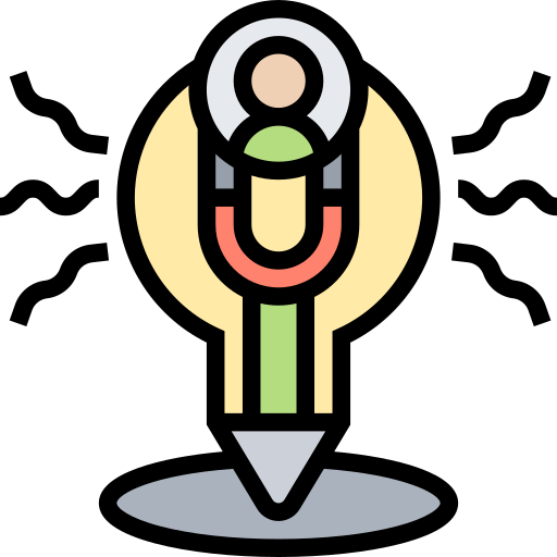 Link Building Agency for Tattoo Artists 2 showcase artistry through placements