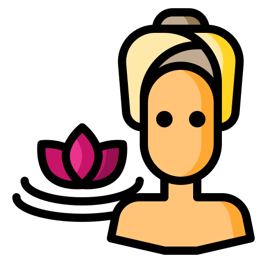 Link Building Agency for Spas 4 Spa & Wellness