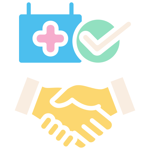 Link Building Agency for Pharmacies 3 pharmacy’s trust