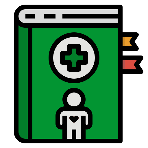 Link Building Agency for Nutritionists 1 Backlinks from health
