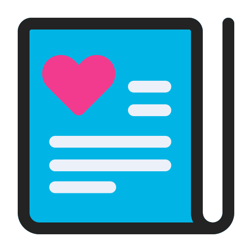 Link Building Agency for Med Spas 1 lifestyle publications