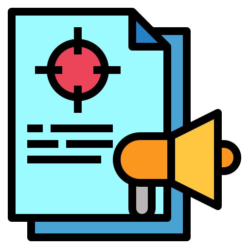 Link Building Agency for Influencers 1 niche‑specific publications