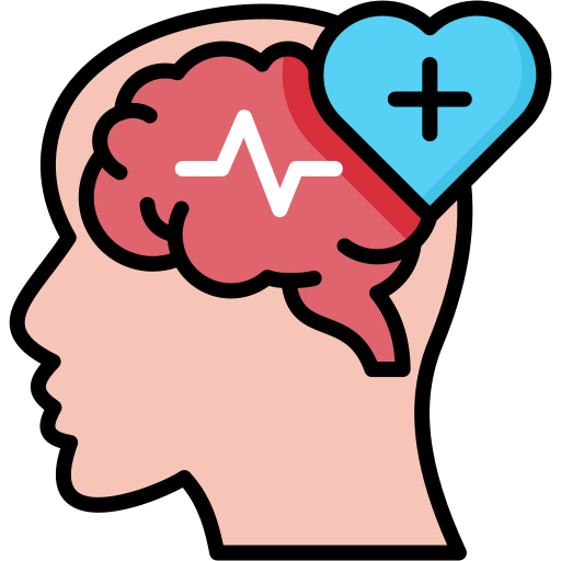 Link Building Agency for Therapists 4 mental health