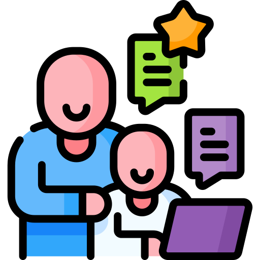 parenting and education blogs