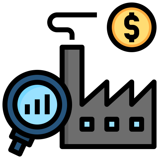 Link Building Agency for Injection Molding Companies 4 Advanced Manufacturing Markets
