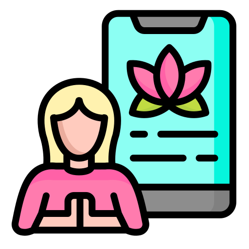 health and wellness blogs,
