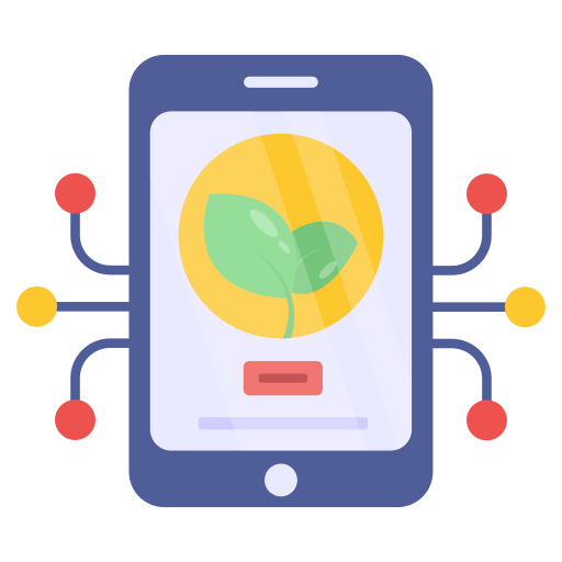 App Ecosystem