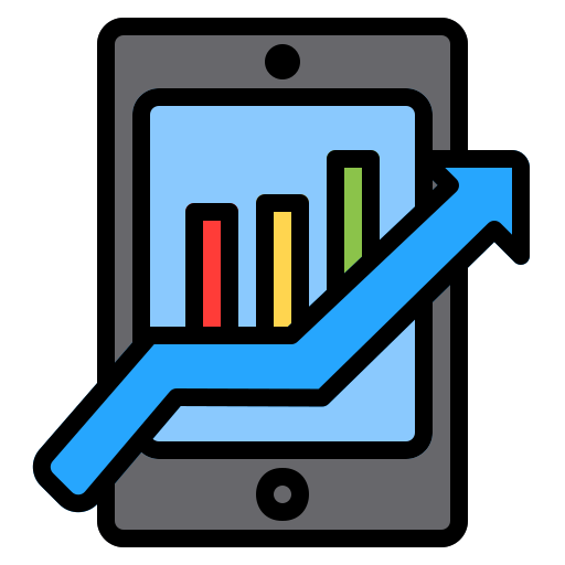 digital growth trends