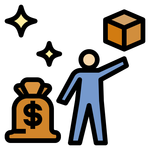 Link Building Agency for Leather Goods Stores 3 confident investing in your products