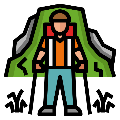 Link Building Agency for Knife Makers 3 outdoorsmen