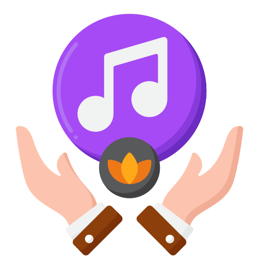 Link Building Agency for Musicians 6 Music & Culture Media