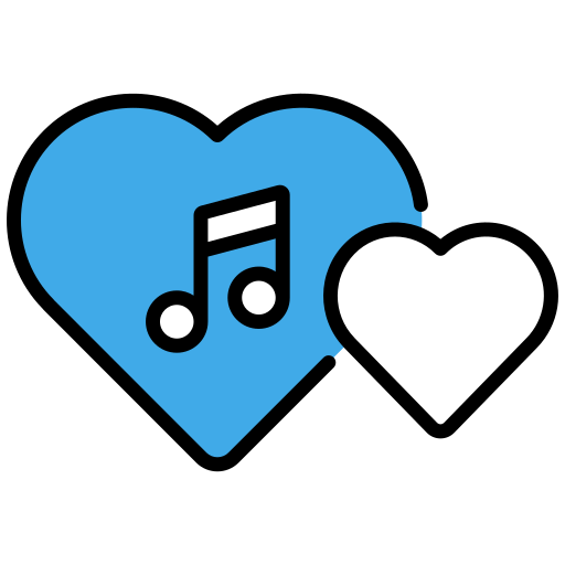 Link Building Agency for Music Schools 3 passion for music