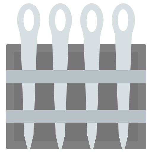 Fencing Industry